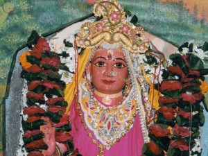 vrindadevi6